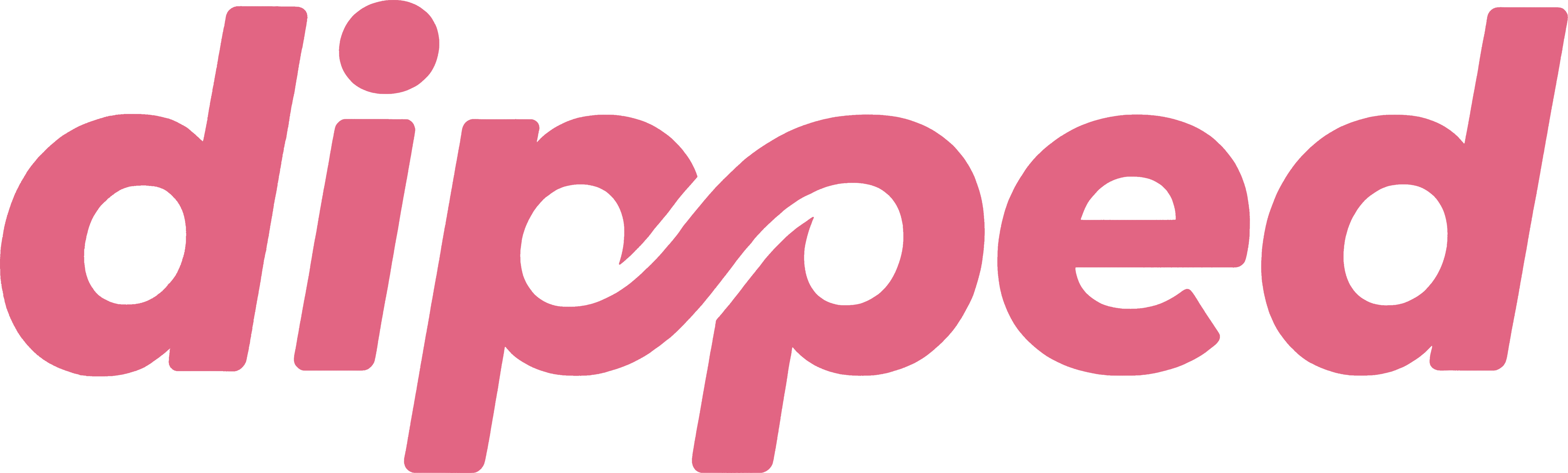 Dipped — the cookie brand Plattr grew out of