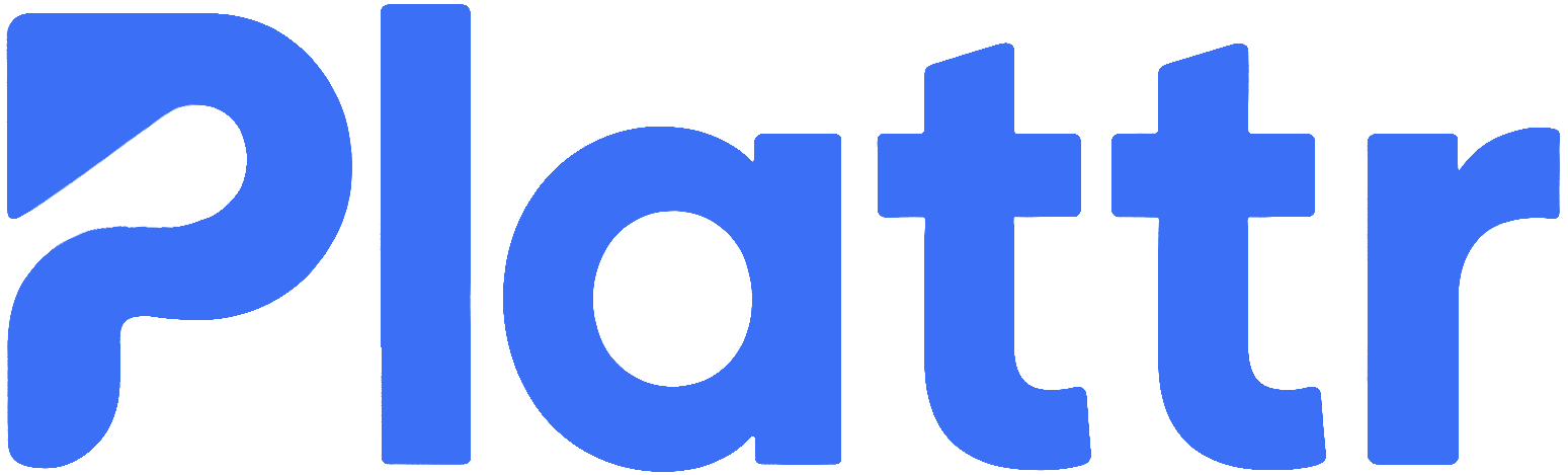 Plattr