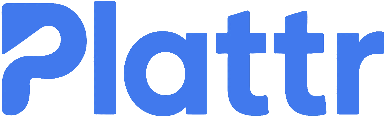 Plattr